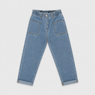 Jeans - Bambina - 96 - 101 | 3 anni