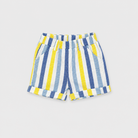 Pantaloncini corti - Bambino - 50 - 59 < 3 mesi