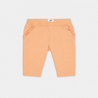 Pantaloni - Bambina - 50 - 59 < 3 mesi