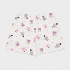 Pantaloncini corti - Bambina - 120 - 125 | 7 anni