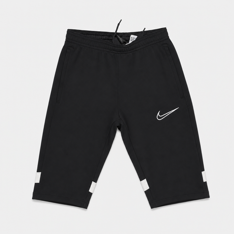 Pantaloncini corti - Bambino - 132 - 137 | 9 anni