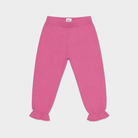 Pantaloni tuta - Bambina - 84 - 89 | 18 mesi