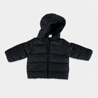 Giacca invernale pesante - Bambina - 72 - 77 | 9 mesi