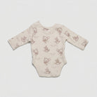 Body - Bambino - 60 - 65 | 3 mesi
