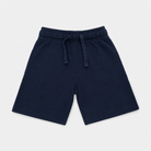 Pantaloncini corti - Bambino - 102 - 107 | 4 anni