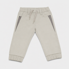 Pantaloni - Bambino - 90 - 95 | 2 anni
