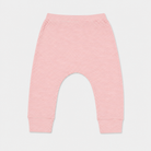 Pantaloni tuta - Bambina - 78 - 83 | 1 anno