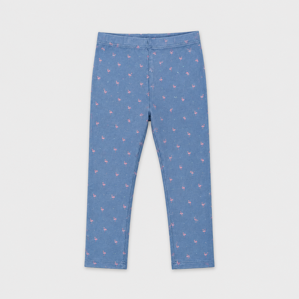 Leggins - Bambina - 84 - 89 | 18 mesi