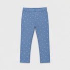 Leggins - Bambina - 84 - 89 | 18 mesi