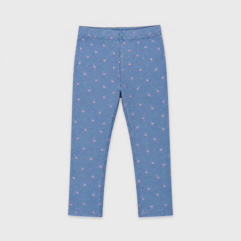 Leggins - Bambina - 84 - 89 | 18 mesi