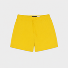 Costume - Bambino - 96 - 101 | 3 anni