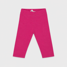 Pantaloncini corti - Bambina - 138 - 143 | 10 anni