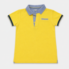 Polo maniche corte - Bambino - 84 - 89 | 18 mesi