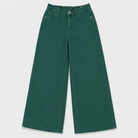 Jeans - Bambina - 132 - 137 | 9 anni
