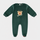 Tutine neonato - Bambino - 84 - 89 | 18 mesi
