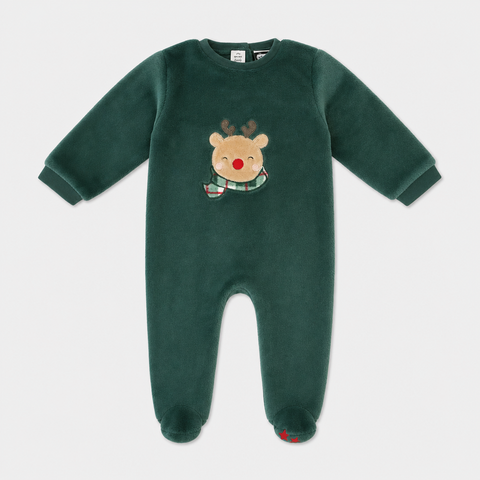 Tutine neonato - Bambino - 84 - 89 | 18 mesi