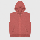 Gilet - Bambina - 138 - 143 | 10 anni