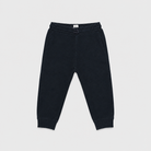Pantaloni tuta - Bambino - 90 - 95 | 2 anni