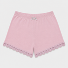 Pantaloncini corti - Bambina - 108 - 113 | 5 anni