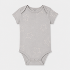 Body - Bambino - 66 - 71 | 6 mesi