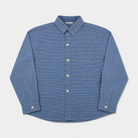 Camicia - Bambino - 84 - 89 | 18 mesi
