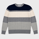 Maglione - Bambino - 114 - 119 | 6 anni