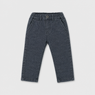Pantaloni - Bambino - 72 - 77 | 9 mesi