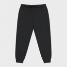 Pantaloni tuta - Bambino - 78 - 83 | 1 anno