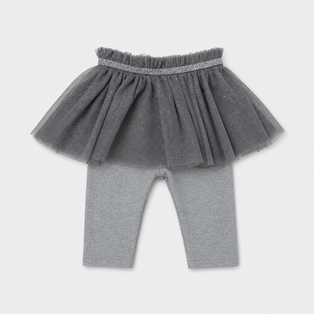 Leggins - Bambina - 60 - 65 | 3 mesi