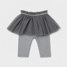 Leggins - Bambina - 60 - 65 | 3 mesi