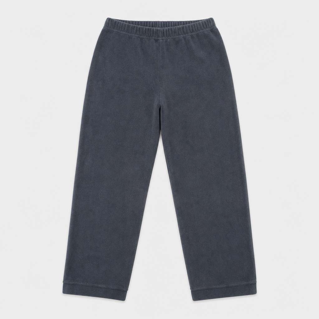 Pantaloni tuta - Bambino - 102 - 107 | 4 anni