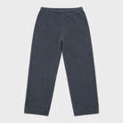 Pantaloni tuta - Bambino - 102 - 107 | 4 anni