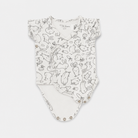 Body - Bambino - 50 - 59 < 3 mesi