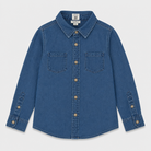 Camicia - Bambino - 90 - 95 | 2 anni