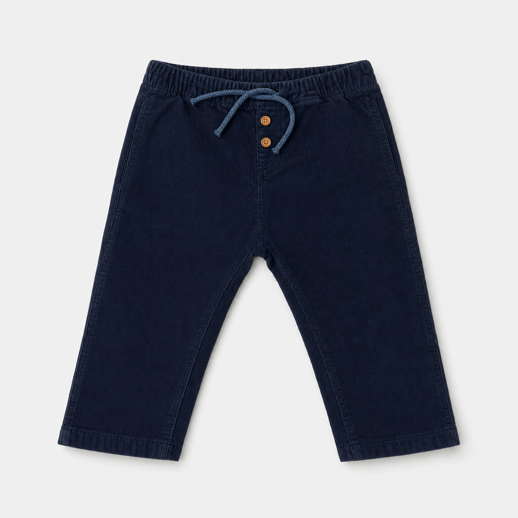 Pantaloni - Bambino - 84 - 89 | 18 mesi