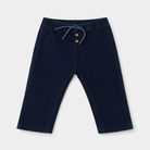 Pantaloni - Bambino - 84 - 89 | 18 mesi