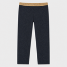Leggins - Bambina - 126 - 131 | 8 anni
