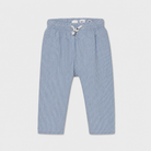 Pantaloni - Bambino - 84 - 89 | 18 mesi