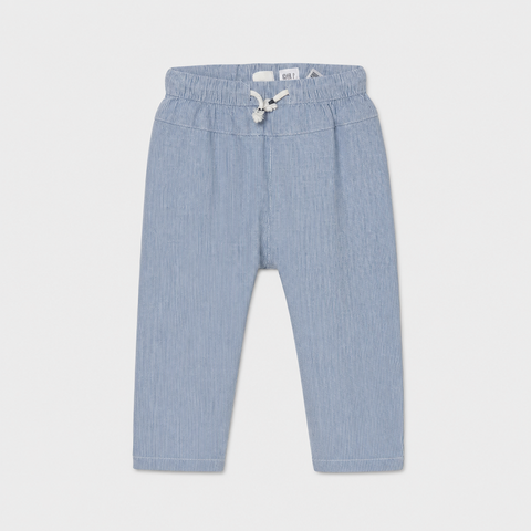 Pantaloni - Bambino - 84 - 89 | 18 mesi