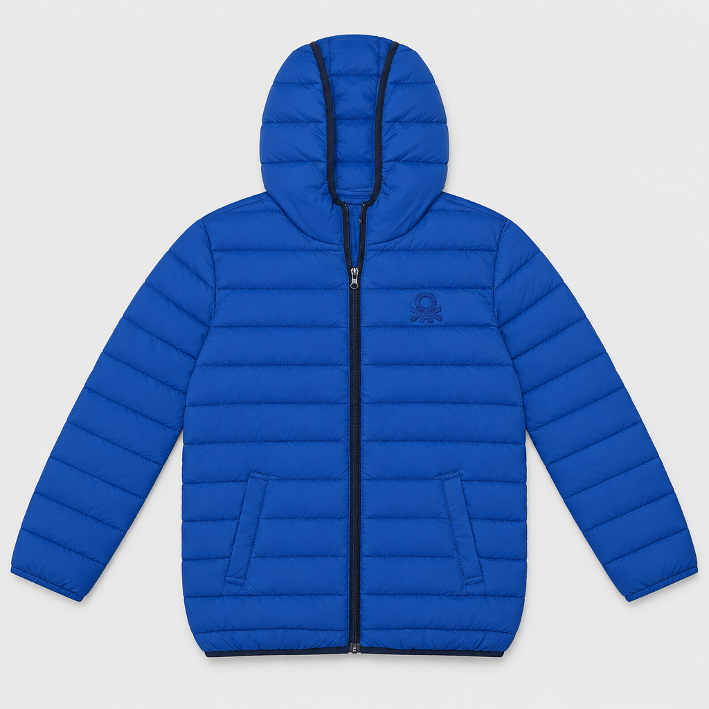 Giacca primavera - Bambino - 144 - 149 | 11 anni