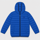 Giacca primavera - Bambino - 144 - 149 | 11 anni