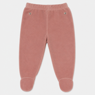 Pantaloni - Bambina - 66 - 71 | 6 mesi