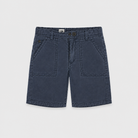 Pantaloncini corti - Bambino - 90 - 95 | 2 anni