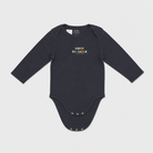 Body - Bambino - 72 - 77 | 9 mesi