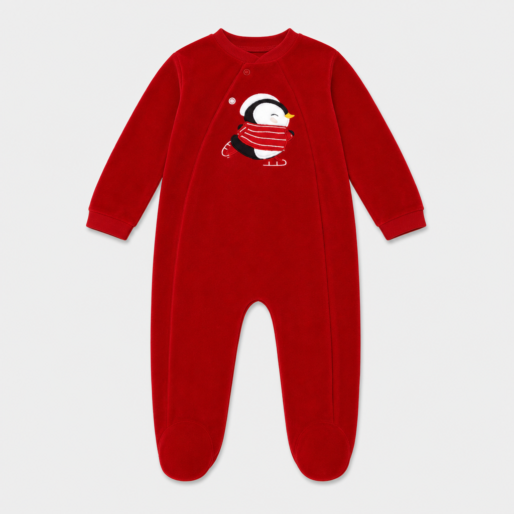 Tutine neonato - Bambino - 72 - 77 | 9 mesi