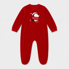Tutine neonato - Bambino - 72 - 77 | 9 mesi