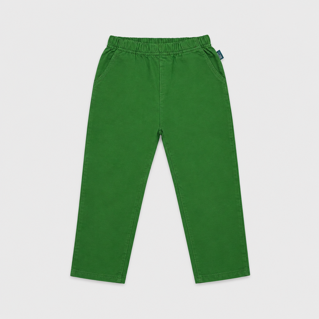 Pantaloni - Bambino - 84 - 89 | 18 mesi