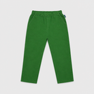 Pantaloni - Bambino - 84 - 89 | 18 mesi