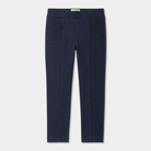 Pantaloni - Bambino - 96 - 101 | 3 anni