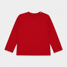 Maglietta maniche lunghe - Bambino - 72 - 77 | 9 mesi